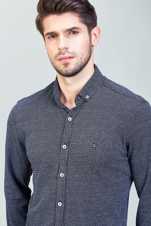 AVVA Москва сорочки хлопок!