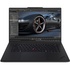 Lenovo 16" ThinkPad P1 Gen 7 Multi-Touch Mobile Workstation