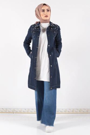 Passionen Product List