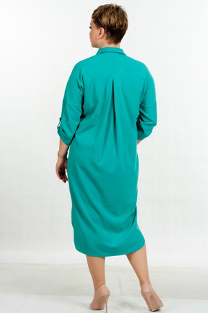 Платье женское 1419