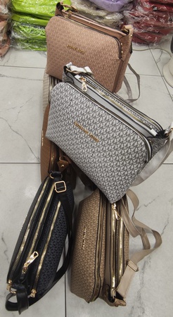 MK-677 Sarms Powder spor takviyeleri CAS 159752-10-0 Ibutamoren