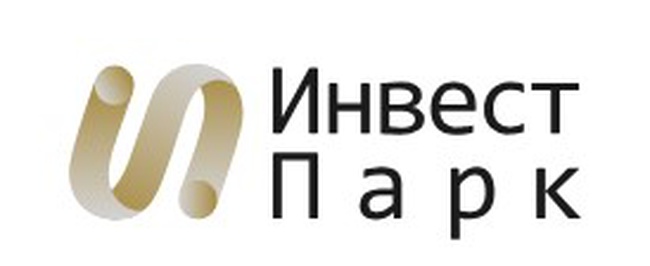 Масло рапсовое в Китае