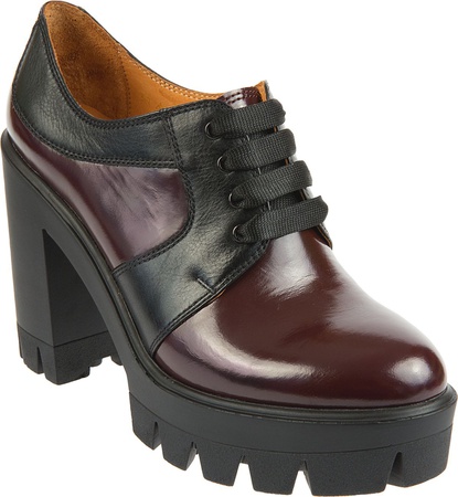 Kadın bilekte bot ROSI 907101