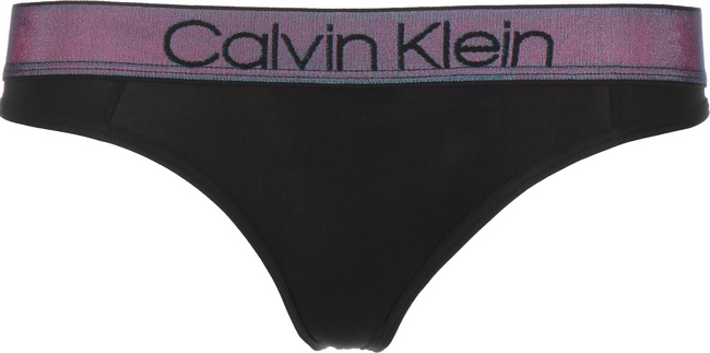 Passionen Product List