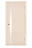 Дверь Ideline 53 ДО / Белёный Дуб