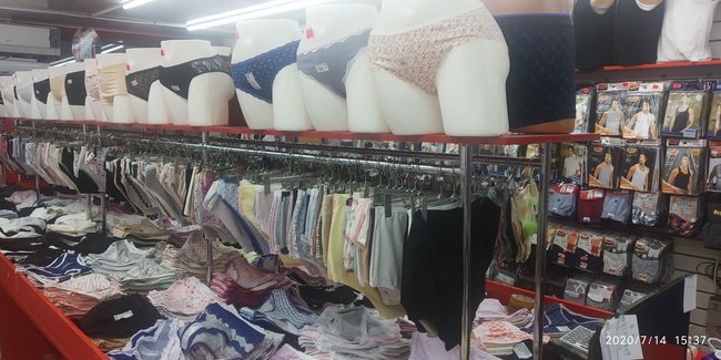 Женская бельё, всё не обходимое для женщин, детское подростковые, купальники, рюкзаки, футболки, рубашки