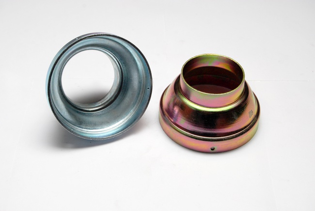 Pres Sac Bileşenleri, Elektrik Parçaları, Otomobil Parçaları, Makine Parçaları, Yangın Söndürücü parçaları