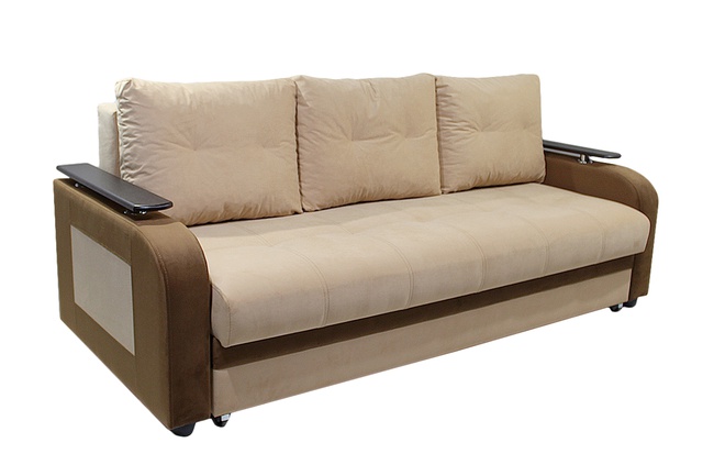 Kanepe Sevilla kadife