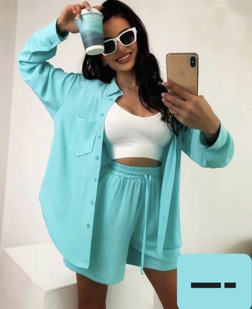 Женские двойки