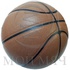 Basketbol