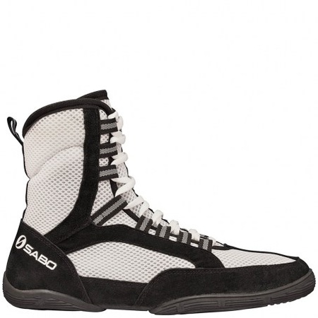 БОКСЕРКИ НОКАУТ