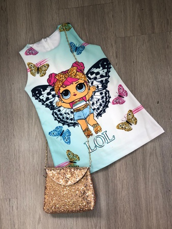 Оптовая детская одежда женская одежда мужская одежда