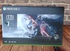Microsoft Xbox One X 1TB Star Wars Jedi Fallen Order Deluxe Edition Unused Japan