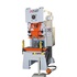 pneumatic punching machine