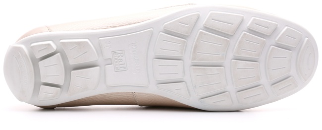 Мокасины женские KELLI   894105