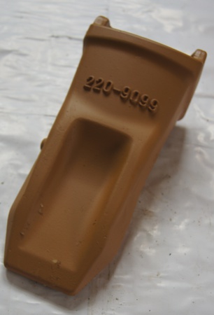 Caterpillar bucket teeth 220-9083HD,220-9089,222-1081,220-9091,220-9097TL,220-9099,220-9092,220-9093,220-9091