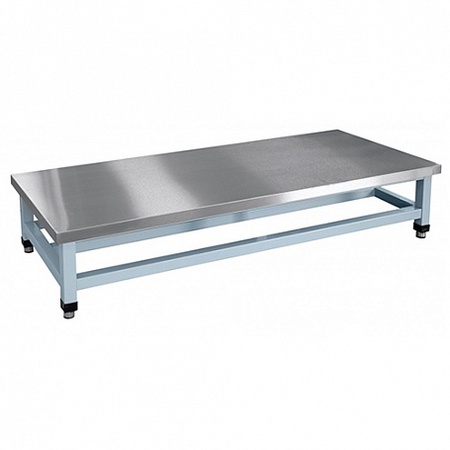 Küchenset PC-6-5-1500х600х420