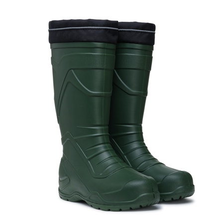 Сапоги мужские 452НУ