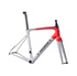 2020 SPECIALIZED S-WORKS ROUBAIX DISC FRAMESET (World Racycles)