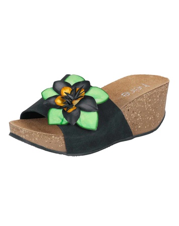 Стоковая одежда и обувь