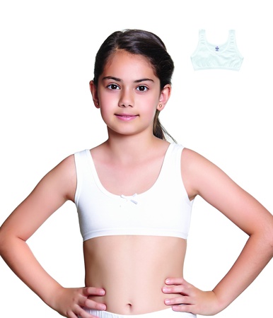 Топик. Код: 4768