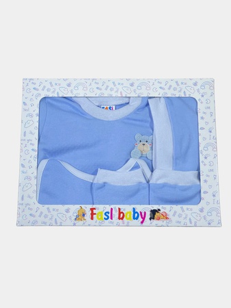 Набор для малышей