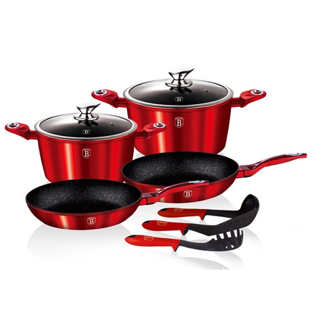 посуда кастрюли,сервизы,наборы фужеров