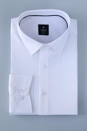 Мужские рубашки