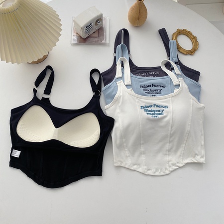 Женский топ