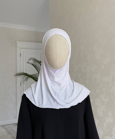 Химар Длина М