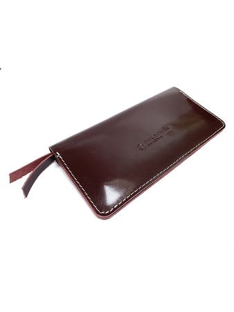 Лонгер (портмоне) "GEM"