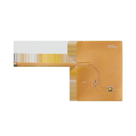 Equipment connection flexible circuit board/equipment connection cable/equipment connection PCB/FPC