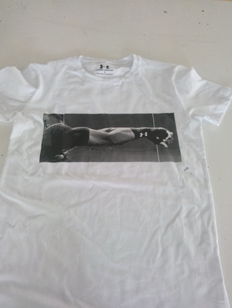 Siparişe göre dikilmiş giysiler