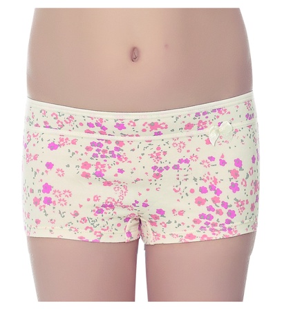 Külot. Emlak Kodu: 5462