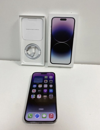 Hills - Puppy Small & Mini Q/ Курица 1,5 кг