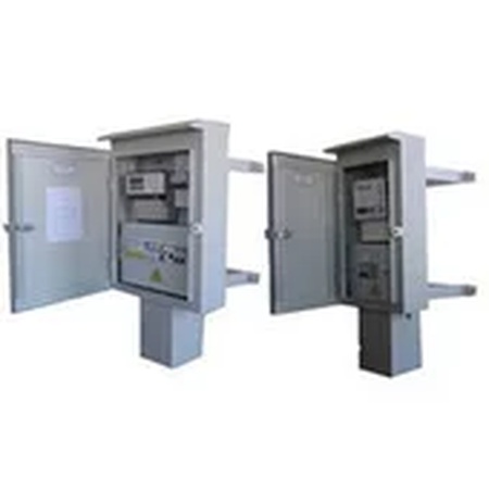 Электротехническое оборудование