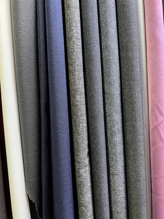 Ткань Для Школьной Формы