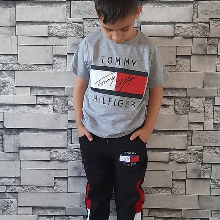 Детская одежда опт