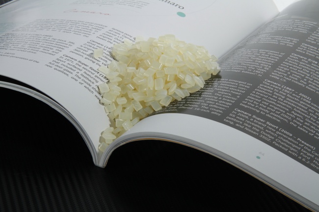 Клей-расплав / клей-карандаш