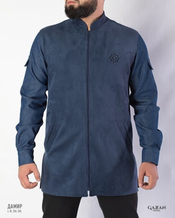 Мюридский комплект Дамир