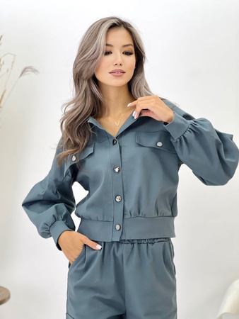 Женские костюмы