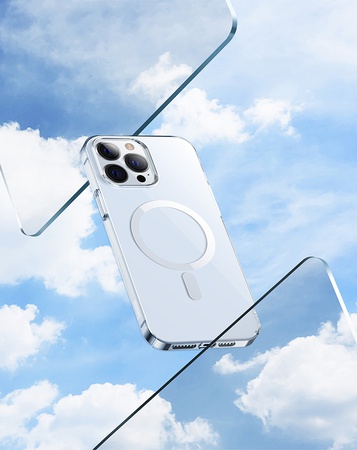 Moda Stil Telefon Kılıfı