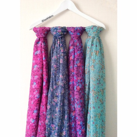 Мужская одежда