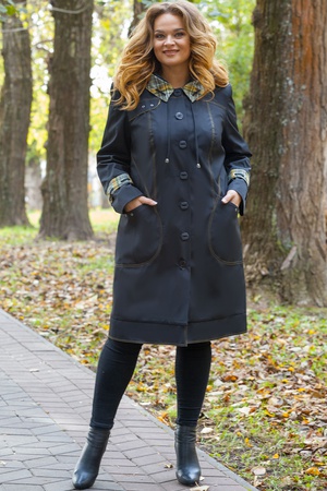 Нарядная  и повседневная женская одежда