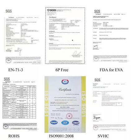 DIY seksi bayan tuval üzerine sayılara göre çerçevesiz oturma odası dekorasyonu boyar