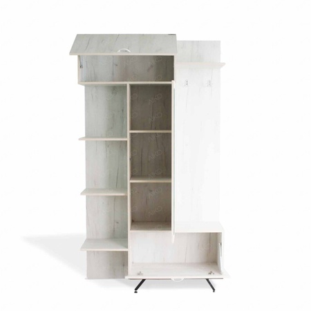 Прихожая AIKO ZET