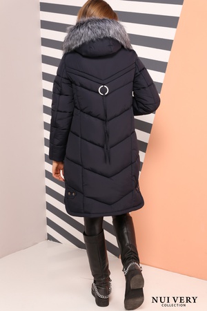 Полупальто "Флоренция "