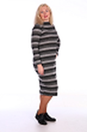 Платье Асколи  М19П-112-14-004