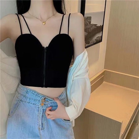 🔥 В наличии топы люксового качества