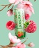 SAKURA ICE TEA